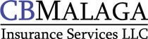 Trustee Liability Insurance